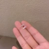 Fish bone