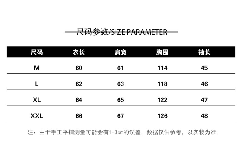 i2uUjf6mxdTrdS49SAR2xNMDZo3CvwBMylJt