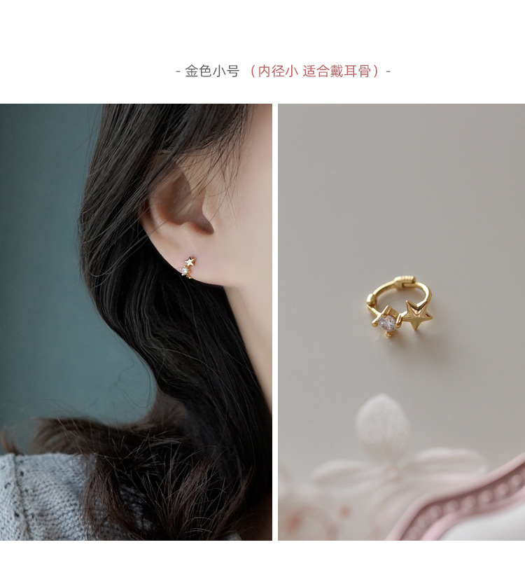 O1CN01pl2Mmd29gTXGIXTHj_!!1146