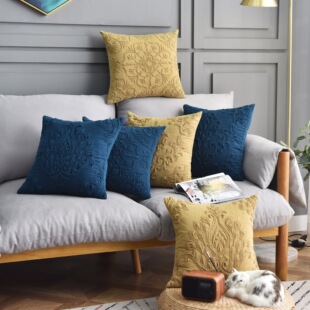 ���鱧���ׁ��R�dɳ�l�|�K�������|�״̽���܇�����ֹ���ܛ�׺�