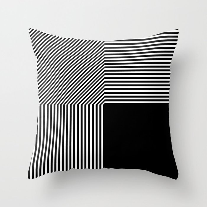 geometric-abstraction-black-an