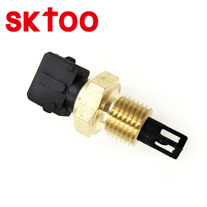 ��Ӧ������ ���������������¶ȴ����� 60806471 500309797