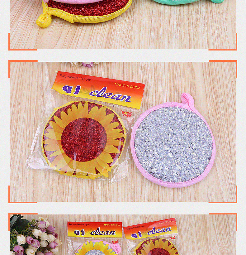 e8bf7cfee3ebd5a049ff996f174ffa