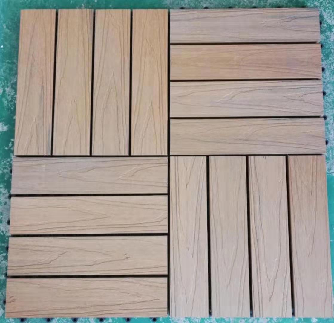 adef309ee62e26c8ab4a9208c384ef