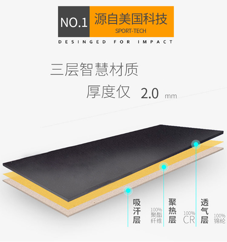 腰带新做的详情页_04