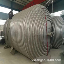 ����ȫ��늼ӟᷴ�������P䓶��Ʒ�������P�ܷ����������z������