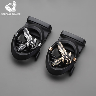 �S��ֱ�N�¿��w����ʿ�����Ԅӿ�Ƥ���^�����ۆ���Ƥ����3.5��