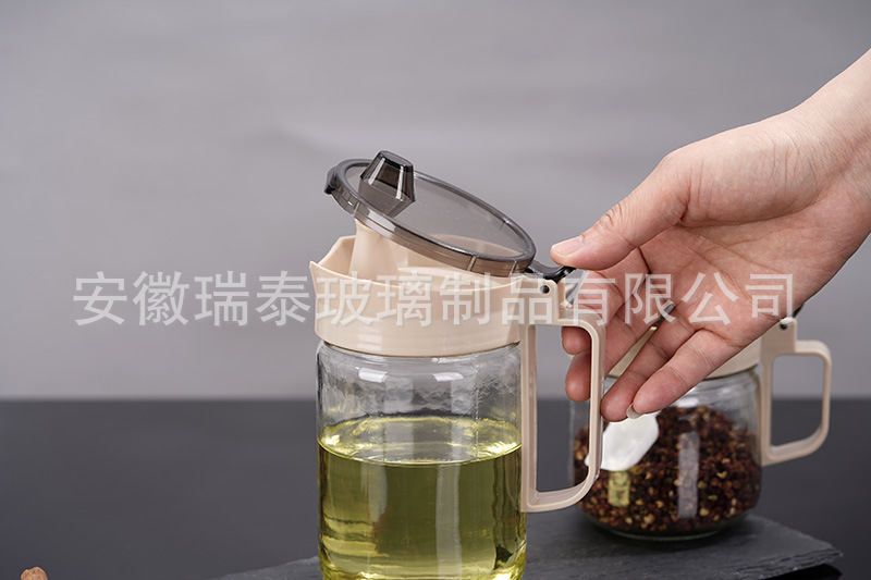 20200519玻璃调味罐场景二_12