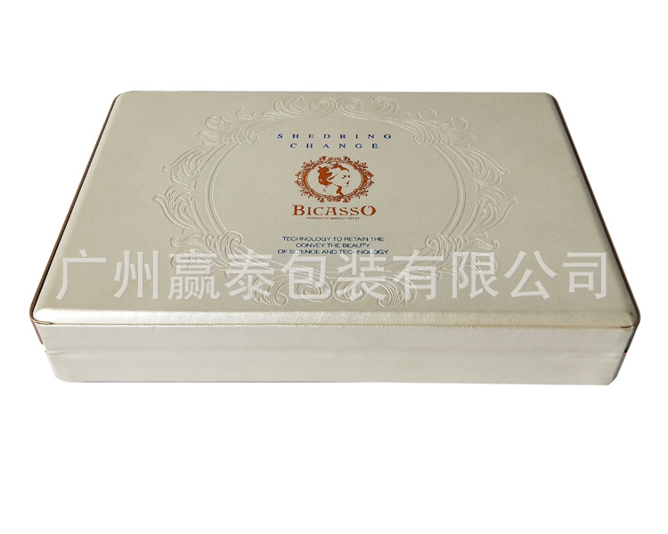 化妆品套盒包装图片,高档化妆品套盒图片,化妆品外包装盒子图片(第12页)_大山谷图库