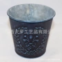 北欧压纹多肉新款花桶
