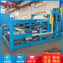 SҶϴɰS{ÓˮO ʽVC ҺxO