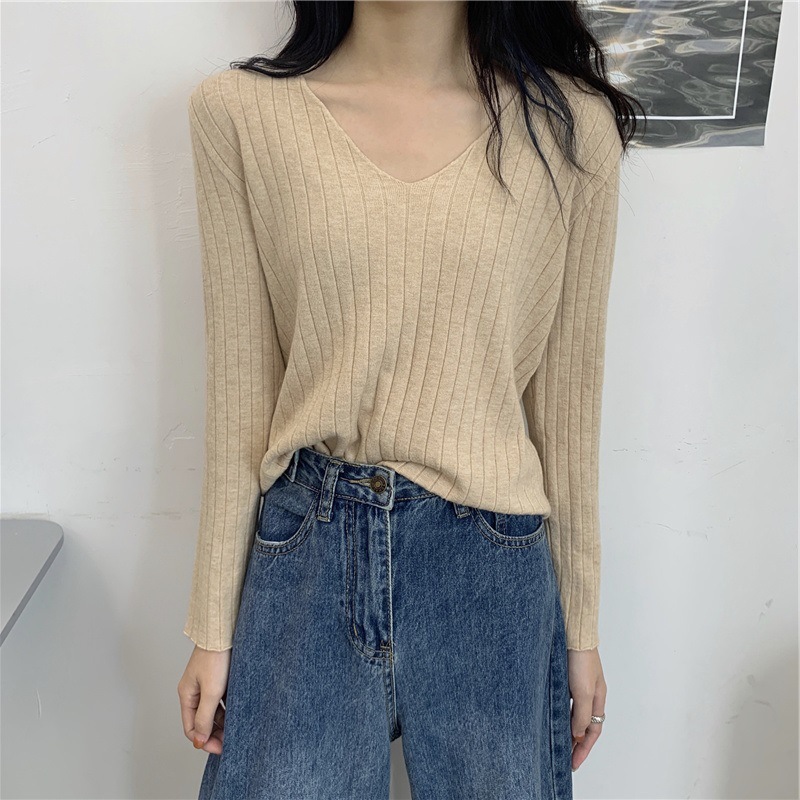 1596810786081_616920