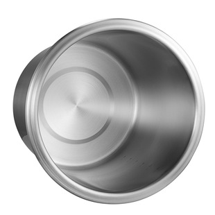 LUNKAI 304���P���Ͱ ����� ���~��15��������