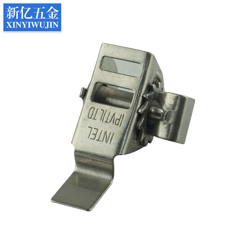 不锈钢打包带打包扣，蒙乃尔制品MONEL400，软磁合金制品，1J791J