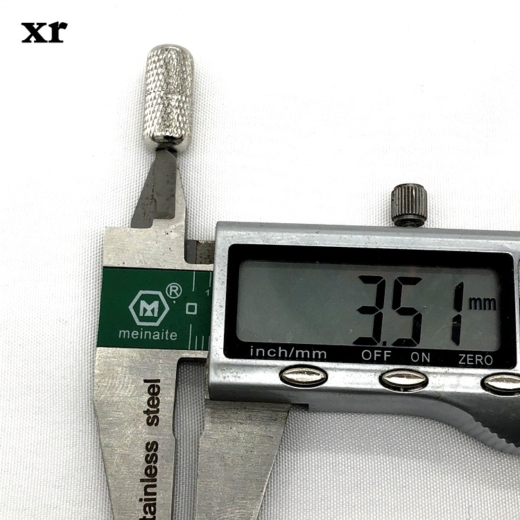 微信图片_20200310094650_副本