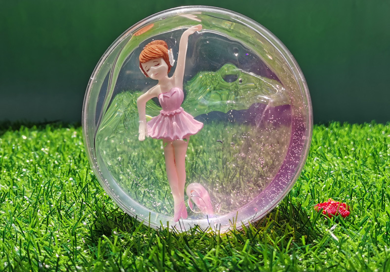 IMG_20200408_112737 790.jpg