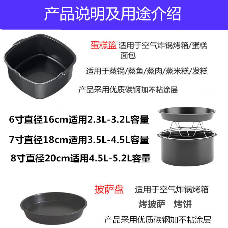 O1CN01r5hp8G1pmcTp8THVN_!!2833