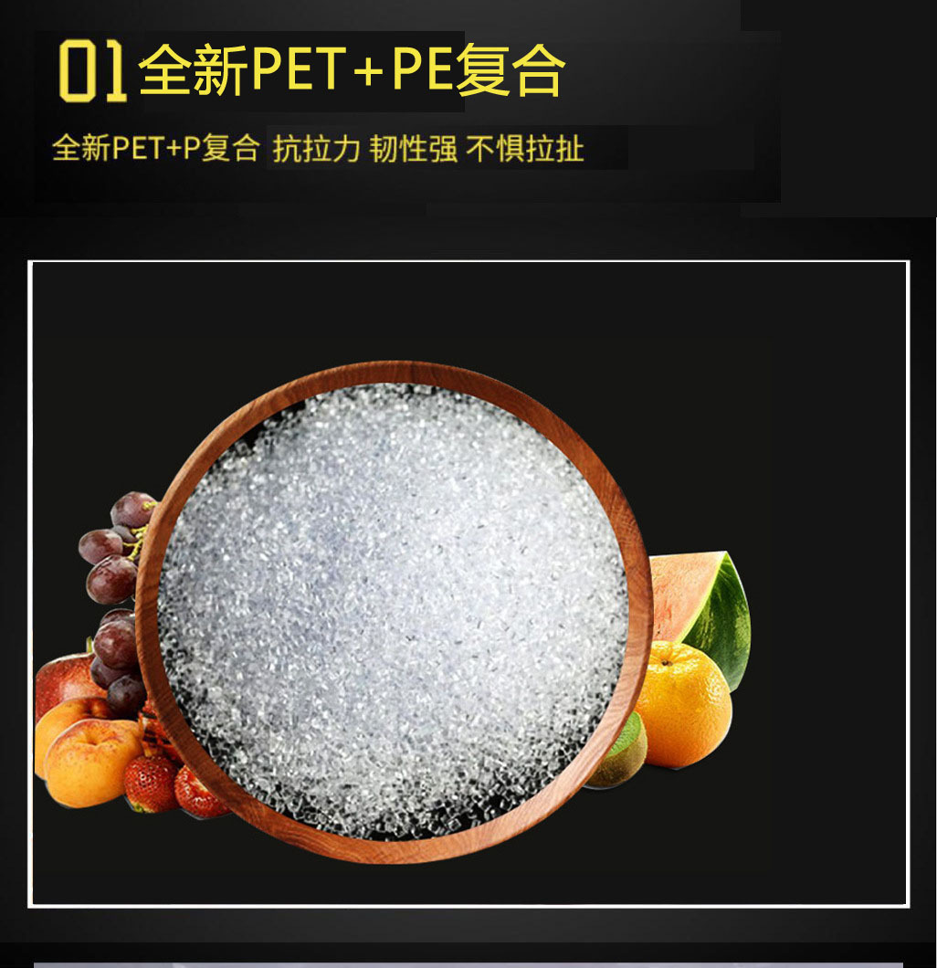 15222405072_1497535980