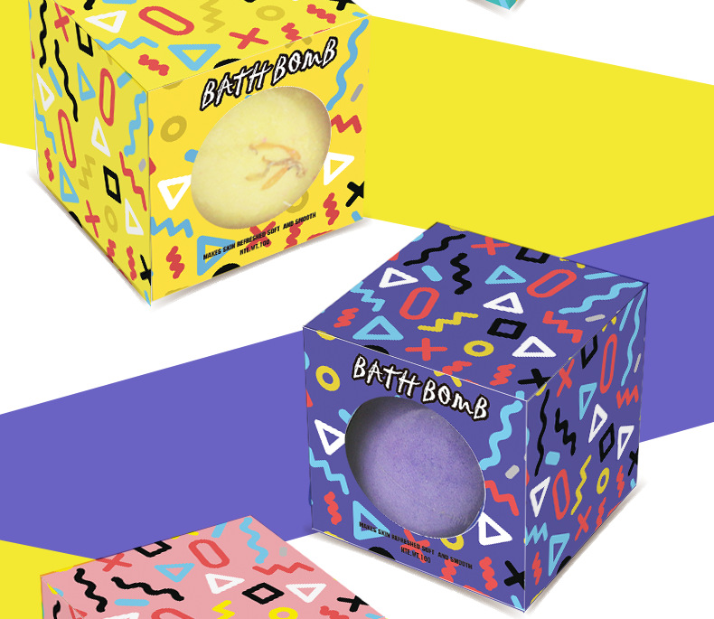 单个装浴盐球_r9_c1