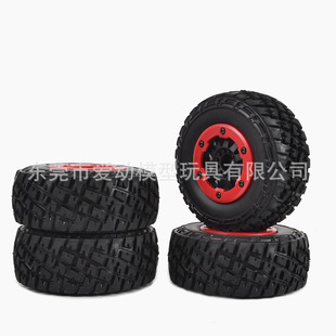 1/10�̿�݆̥ slash SC-A10 727 �̌�10SC ��ħ������  ��ճ݆̥