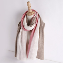 100%��ɽ��q������ﶬ��ɫᘿ�ë��������ñ�ů����Ů