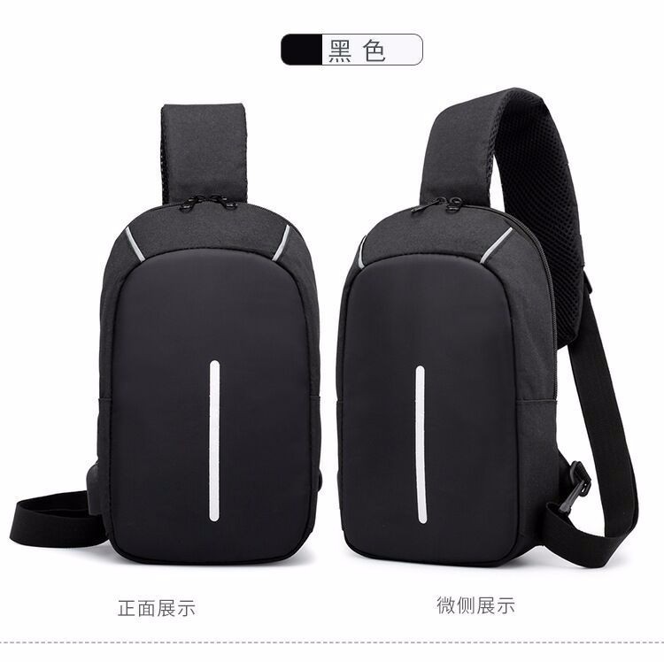 2019060814448470885618w750h748