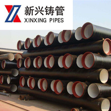 �V���F����ī�ܹ��� k9�в�ʽ�ӿ��x����ī�T�F�ܽoˮ���ی���