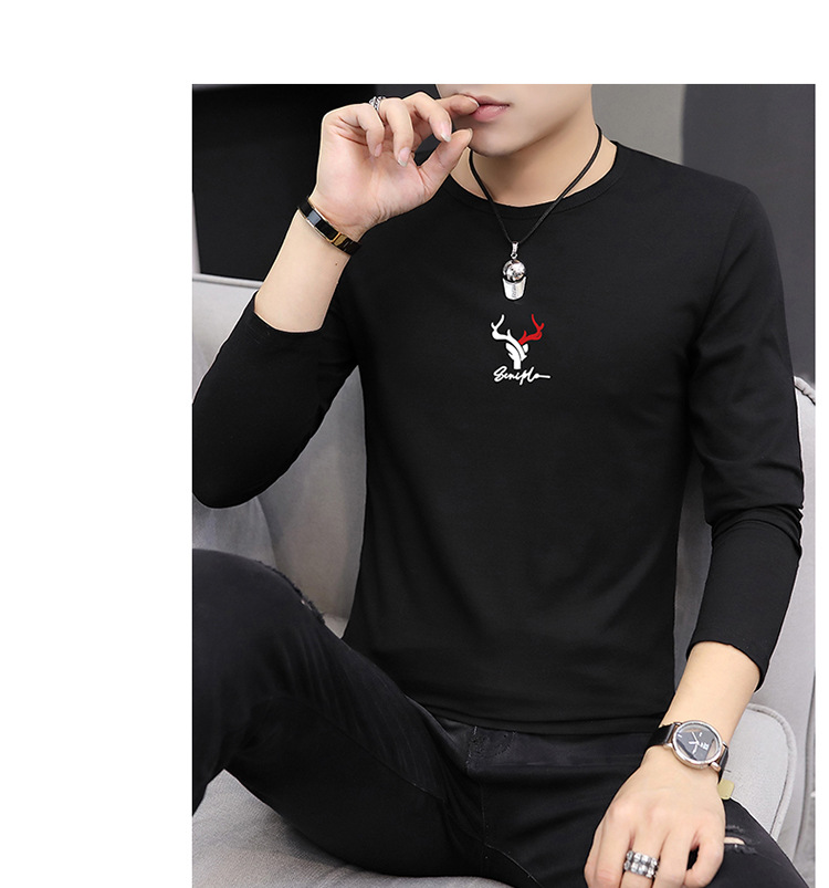 20200311_235057_018 拷贝.jpg