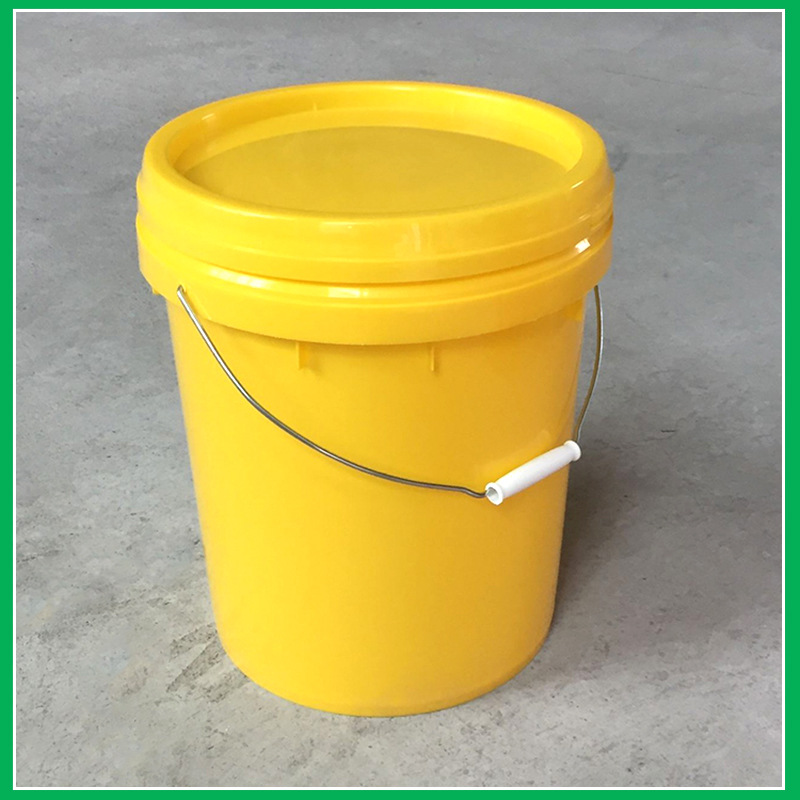 20升黃色.jpg