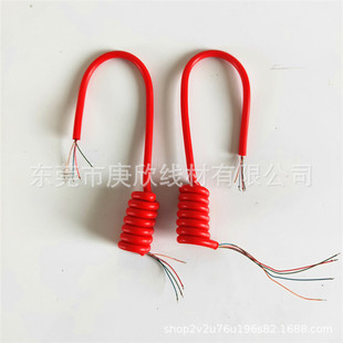 M12�i��ʽ�{�����C�첱�ܲ����C���ɾ��첱��������{�����쾀