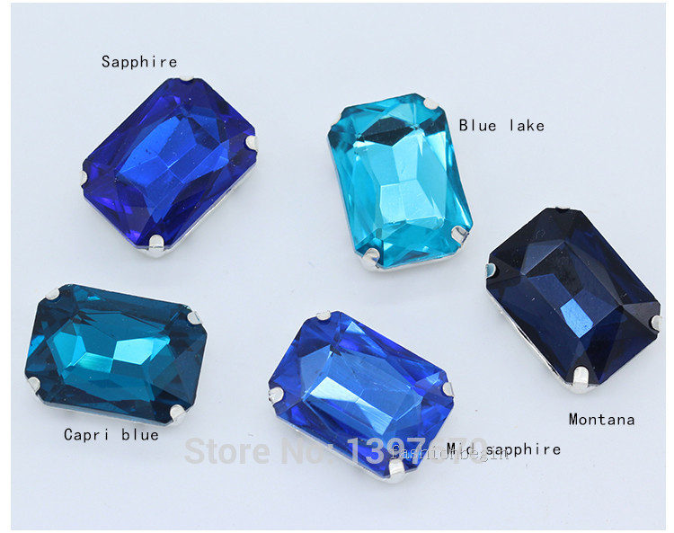 HTB1JC45KbGYBuNjy0Foq6AiBFXaL.