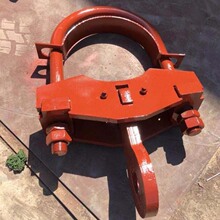 103C�� �ݗU�܊A  ���Źܵ�����103���ݗU�܊A  ��D-ZD2010���