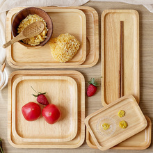 ��ʽԭľ�бP���zľ��ľ��P����N�P�Ӳ�P���lľ�|�;����llogo