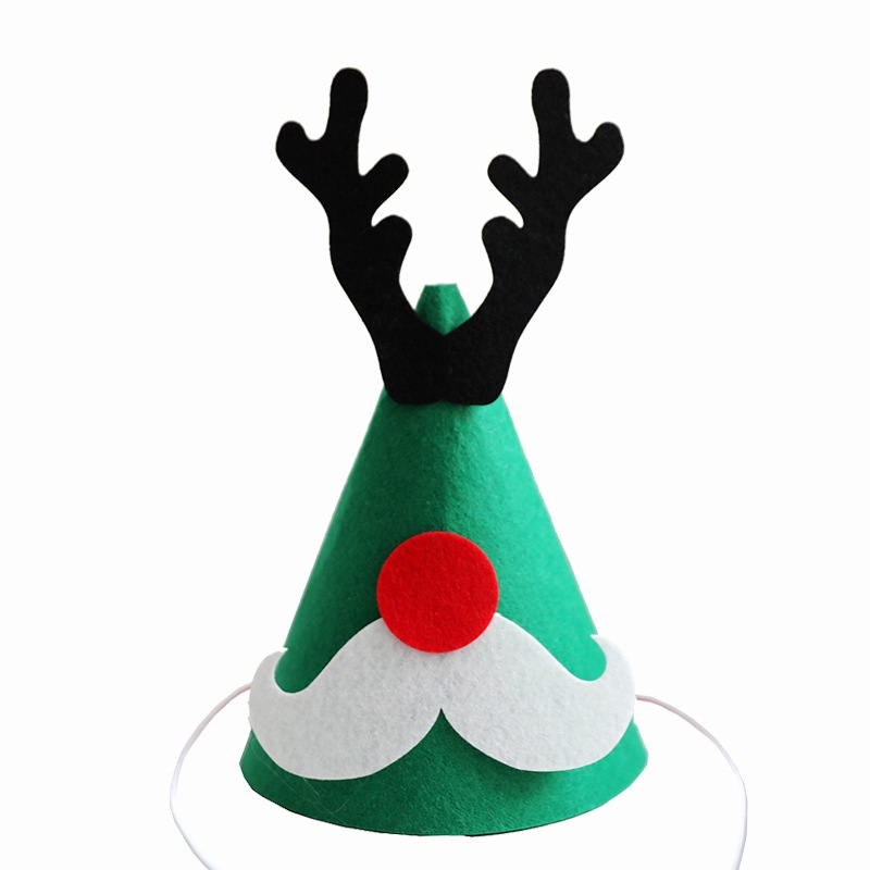 一键复制_20201124144127