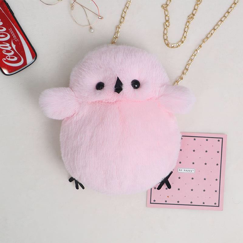 bdb567b005f7b28a9ebd62a2f744c3