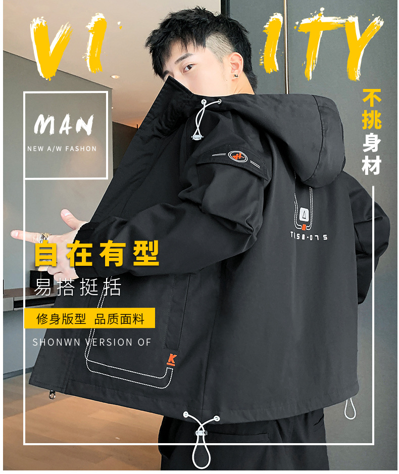 i2uUjf6mxdTrdS49SAR3xORS91q76uCwiqWk