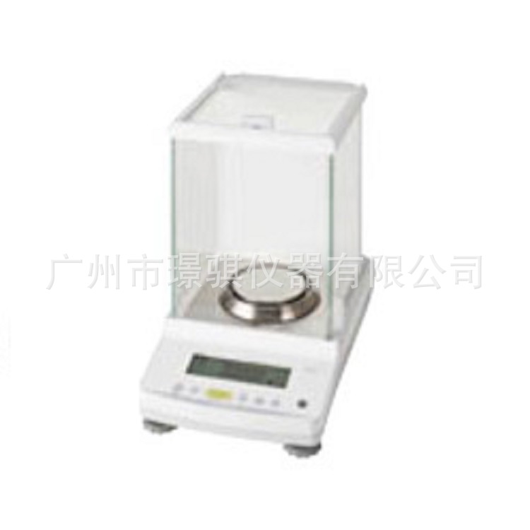 供应日本岛津珠宝天平TW423L千分之一0.001g自动内校黄金电子天平