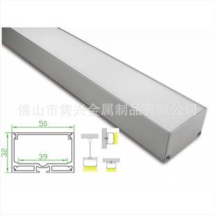 ���lLED���⚤�X�Ͳ� �X�Ͻ�����⚤�������T�����X�Ͻ��������