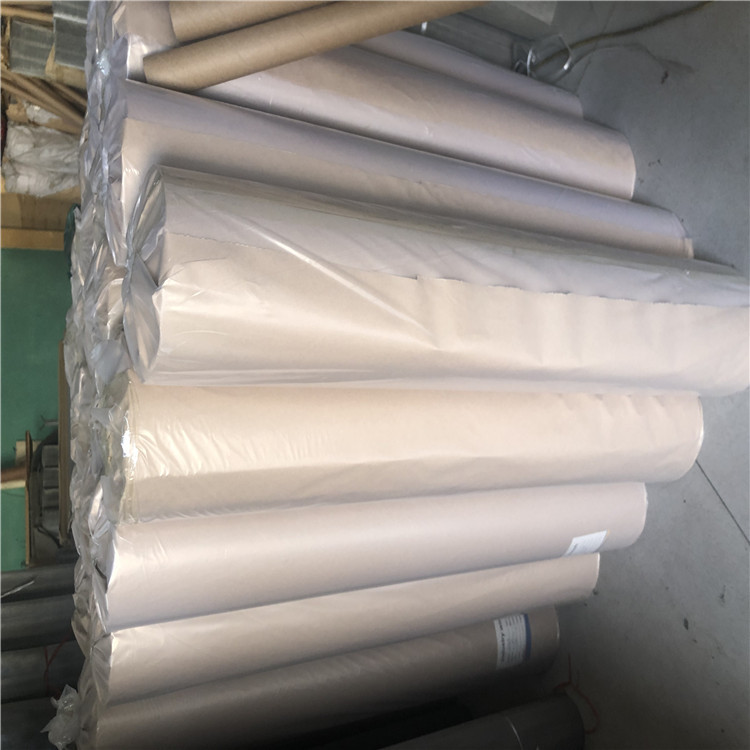 供应中山 500目----800目不锈钢网 304过滤网 不锈钢耳机网