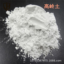 1450���џ��ߎX���� �մ������øߎX�� �ߎX�������Ժ�325-6000Ŀ