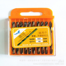 Ʒp^ p^p黨 p^黨荸Чֱ