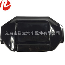 �m���S�ﺣ�{2005-16խ�w1695��ٺڃx��̨CD��ꖰ� ���w1880