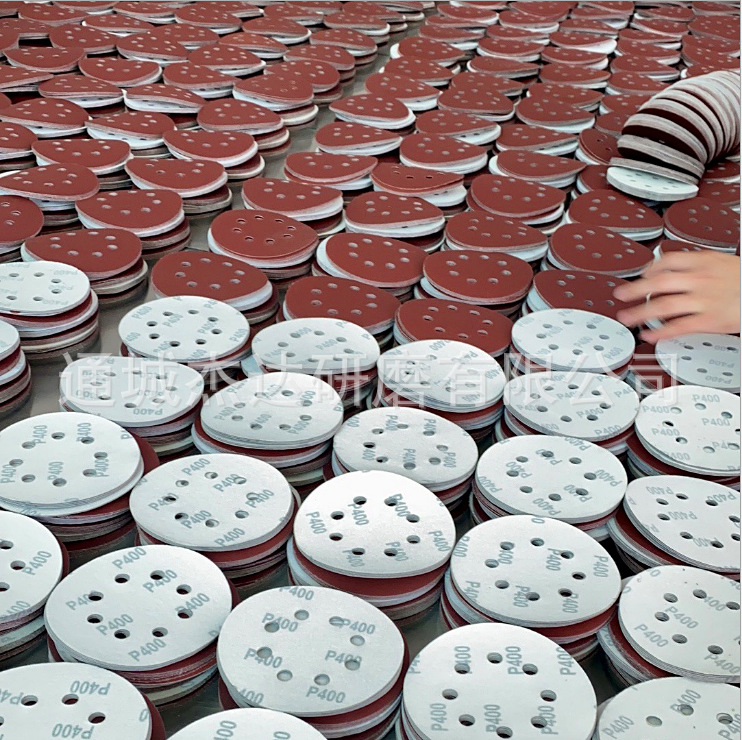 _M4KZ)5QD)SS3TZZ`_B[FTR 