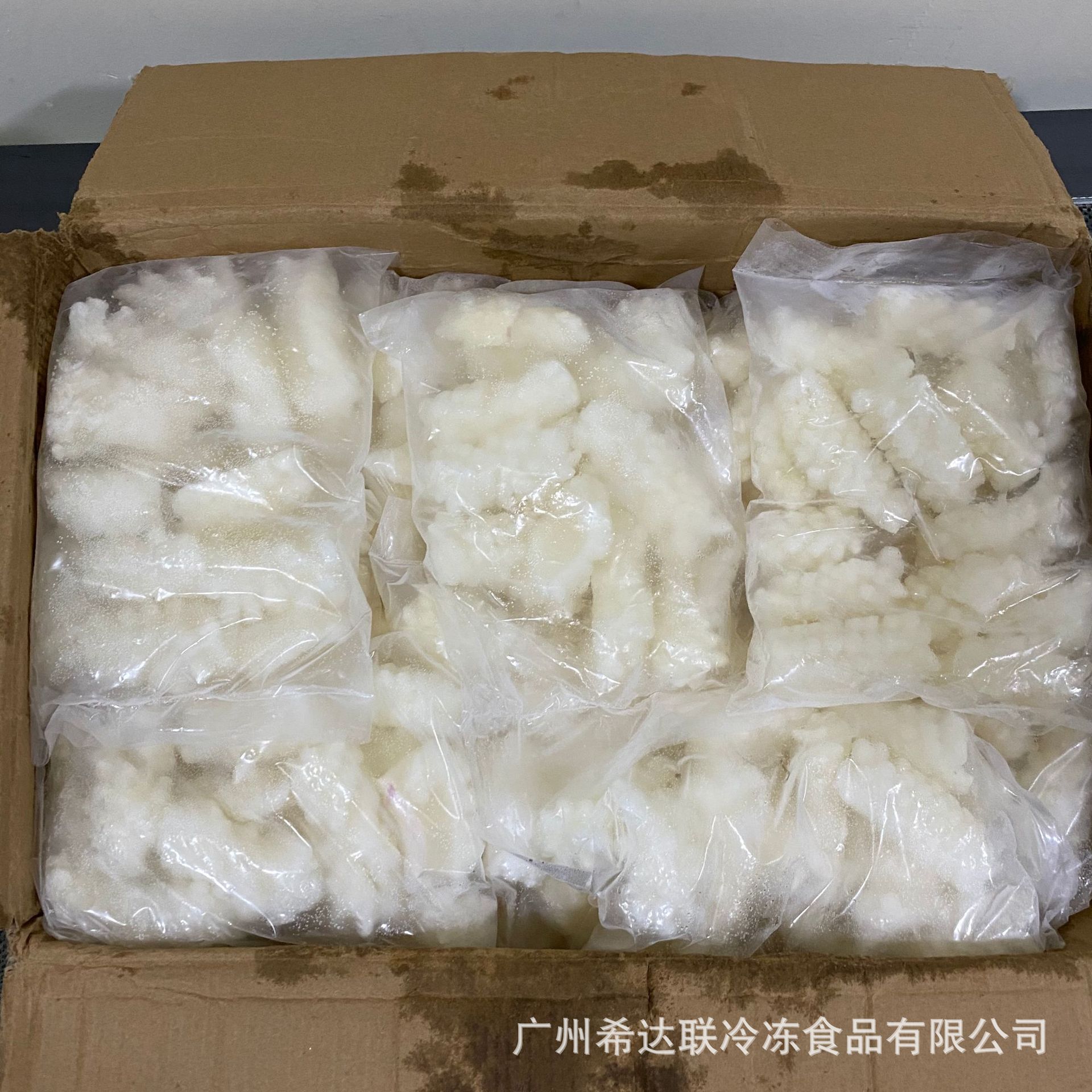 行业动态 | 冬季食材如何保鲜？商家揭秘秘诀