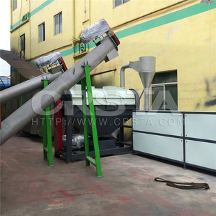 �����U�f������ϴPET�C�� ������ϴÓˮ�C PET�������a��