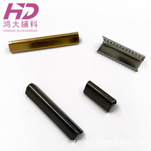 ���ټ��Xβ�A �����~Ƥ�K�A���b����F�A�����R�п�β��