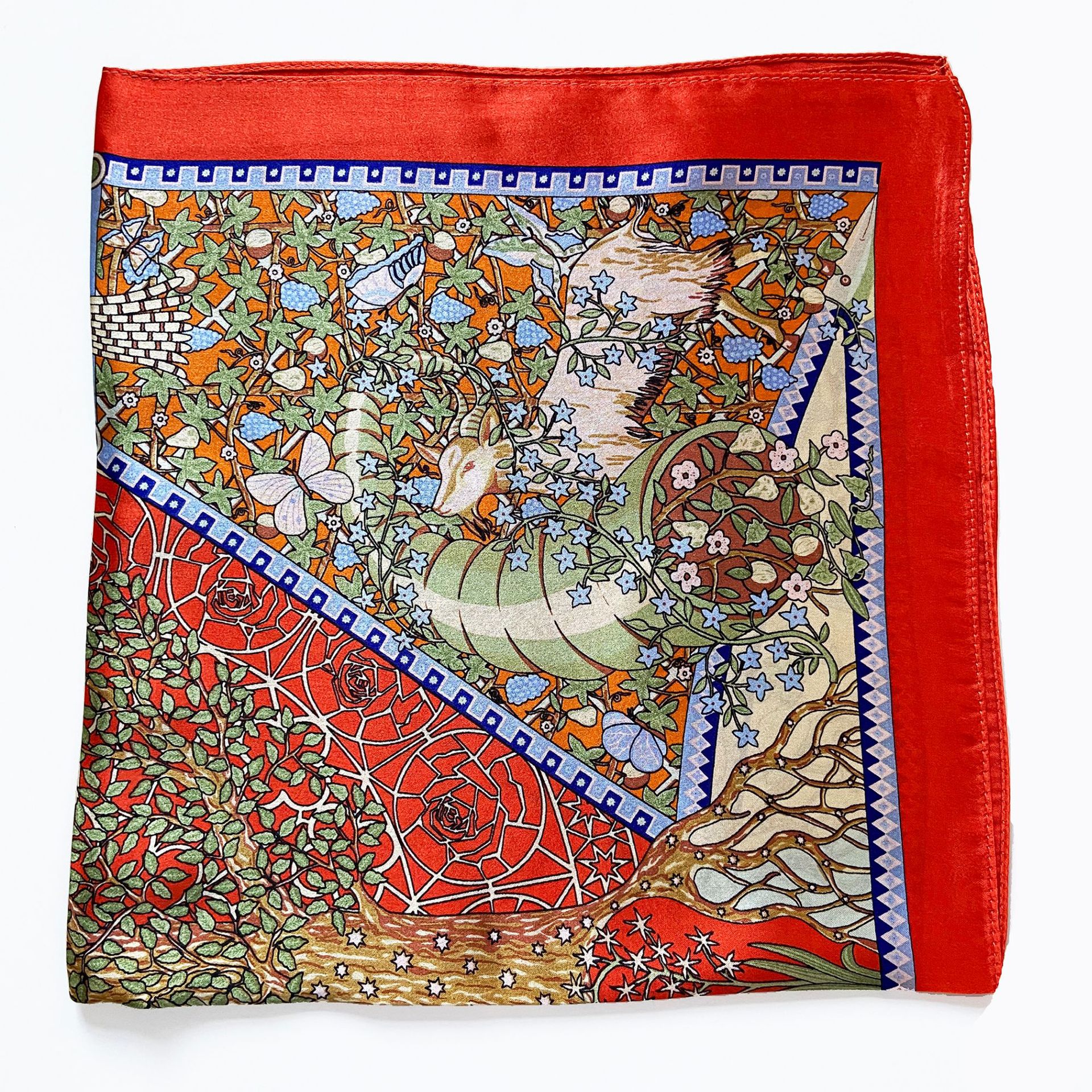 2495f0c3b412a6318cc868cd003a29