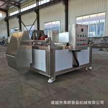 �S�ҬF؛��ը�ΙC ���z���׷�����ը� ؐ������ը�C偰ʹ���ը�C