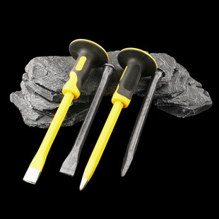 ʯ����Ӽ�菱��������ʯ����ʯ�^�����Q����ˮ���X20