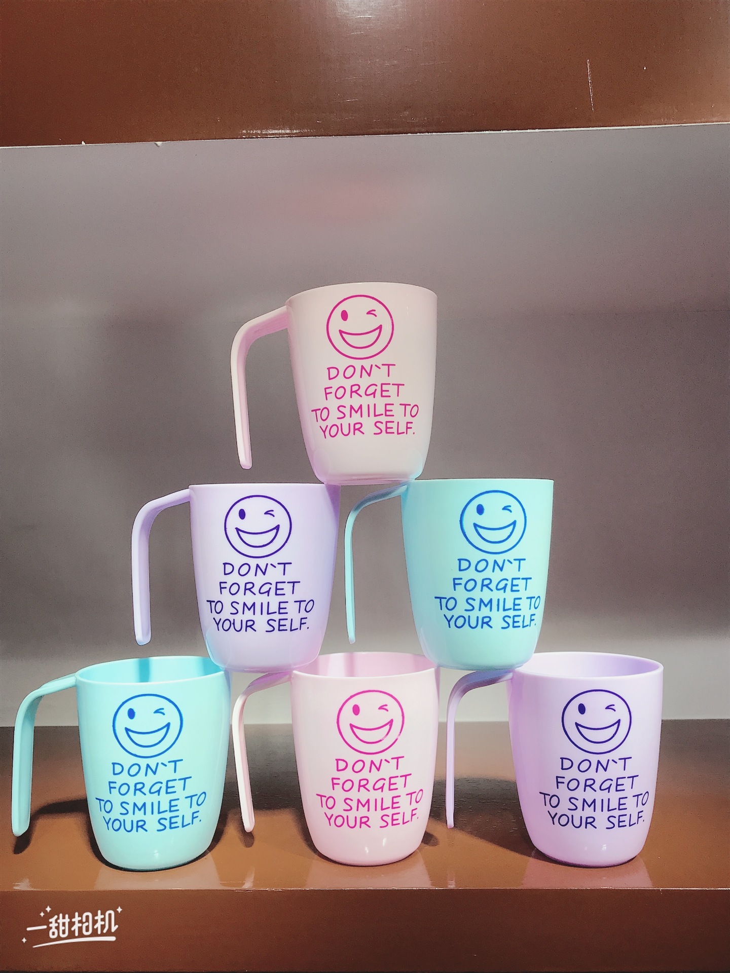 微信图片_20200812222030